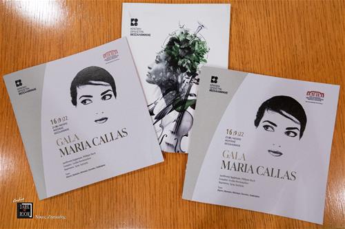 Gala Callas 2022_01.jpg